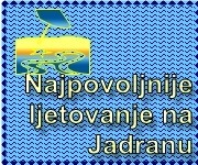 Top apartmani Jadrana iznajmljivanje soba i apartmana Top apartmani Jadrana iznajmljivanje soba i apartmana