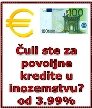 Krediti Krediti