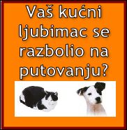 Pet diagnose Pet diagnose