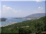 Cres fotogalerija